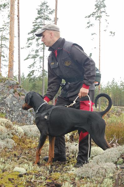 Ulpukka-08 107.jpg
